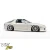 FRP BSPO Side Skirts > Mazda RX-7 (FC3S) 1986-1992 - image 21