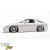 FRP BSPO Side Skirts > Mazda RX-7 (FC3S) 1986-1992 - image 22