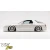 FRP BSPO Side Skirts > Mazda RX-7 (FC3S) 1986-1992 - image 23