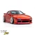 FRP BSPO Side Skirts > Mazda RX-7 (FC3S) 1986-1992 - image 58