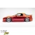 FRP BSPO Side Skirts > Mazda RX-7 (FC3S) 1986-1992 - image 63