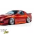 FRP BSPO Side Skirts > Mazda RX-7 (FC3S) 1986-1992 - image 64