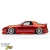 FRP BSPO Side Skirts > Mazda RX-7 (FC3S) 1986-1992 - image 65