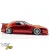 FRP BSPO Side Skirts > Mazda RX-7 (FC3S) 1986-1992 - image 70