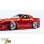 FRP BSPO Side Skirts > Mazda RX-7 (FC3S) 1986-1992 - image 71