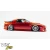 FRP BSPO Side Skirts > Mazda RX-7 (FC3S) 1986-1992 - image 75