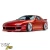 FRP BSPO Side Skirts > Mazda RX-7 (FC3S) 1986-1992 - image 76