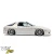 FRP BSPO Side Skirts > Mazda RX-7 (FC3S) 1986-1992 - image 2