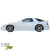 FRP BSPO Side Skirts > Mazda RX-7 (FC3S) 1986-1992 - image 4