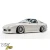 FRP BSPO Side Skirts > Mazda RX-7 (FC3S) 1986-1992 - image 4