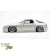 FRP BSPO Side Skirts > Mazda RX-7 (FC3S) 1986-1992 - image 6