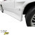 FRP BSPO Side Skirts > Mazda RX-7 (FC3S) 1986-1992 - image 8