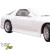 FRP BSPO Side Skirts > Mazda RX-7 (FC3S) 1986-1992 - image 7