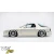 FRP BSPO Side Skirts > Mazda RX-7 (FC3S) 1986-1992 - image 9