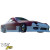 FRP BSPO Side Skirts > Mazda RX-7 (FC3S) 1986-1992 - image 9