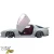 FRP BSPO Side Skirts > Mazda RX-7 (FC3S) 1986-1992 - image 10