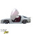 FRP BSPO Side Skirts > Mazda RX-7 (FC3S) 1986-1992 - image 10