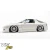 FRP BSPO Side Skirts > Mazda RX-7 (FC3S) 1986-1992 - image 12