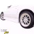 VSaero FRP BSPO Side Skirts > Mazda RX-7 FC3S 1986-1992 - image 13