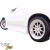 FRP BSPO Side Skirts > Mazda RX-7 (FC3S) 1986-1992 - image 13