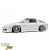 FRP BSPO Side Skirts > Mazda RX-7 (FC3S) 1986-1992 - image 14