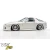 FRP BSPO Side Skirts > Mazda RX-7 (FC3S) 1986-1992 - image 15