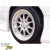 FRP BSPO Side Skirts > Mazda RX-7 (FC3S) 1986-1992 - image 15