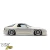 FRP BSPO Side Skirts > Mazda RX-7 (FC3S) 1986-1992 - image 16