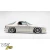 FRP BSPO Side Skirts > Mazda RX-7 (FC3S) 1986-1992 - image 18
