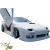 VSaero FRP BSPO Side Skirts > Mazda RX-7 (FC3S) 1986-1992 - image 18