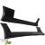FRP BSPO Side Skirts > Mazda RX-7 (FC3S) 1986-1992 - image 21