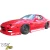 FRP BSPO Side Skirts > Mazda RX-7 (FC3S) 1986-1992 - image 32
