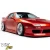 FRP BSPO Side Skirts > Mazda RX-7 (FC3S) 1986-1992 - image 38
