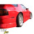 VSaero FRP BSPO Side Skirts > Mazda RX-7 (FC3S) 1986-1992 - image 35