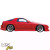 VSaero FRP BSPO Side Skirts > Mazda RX-7 FC3S 1986-1992 - image 36