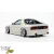 FRP BSPO Rear Bumper > Mazda RX-7 (FC3S) 1986-1992 - image 14