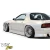 FRP BSPO Rear Bumper > Mazda RX-7 (FC3S) 1986-1992 - image 15