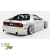 FRP BSPO Rear Bumper > Mazda RX-7 (FC3S) 1986-1992 - image 17