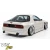 FRP BSPO Rear Bumper > Mazda RX-7 (FC3S) 1986-1992 - image 20