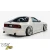 FRP BSPO Rear Bumper > Mazda RX-7 (FC3S) 1986-1992 - image 22