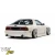 FRP BSPO Rear Bumper > Mazda RX-7 (FC3S) 1986-1992 - image 23