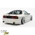 FRP BSPO Rear Bumper > Mazda RX-7 (FC3S) 1986-1992 - image 24