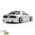 FRP BSPO Rear Bumper > Mazda RX-7 (FC3S) 1986-1992 - image 25
