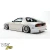 FRP BSPO Rear Bumper > Mazda RX-7 (FC3S) 1986-1992 - image 26