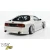 FRP BSPO Rear Bumper > Mazda RX-7 (FC3S) 1986-1992 - image 27