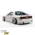 FRP BSPO Rear Bumper > Mazda RX-7 (FC3S) 1986-1992 - image 28