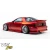 FRP BSPO Rear Bumper > Mazda RX-7 (FC3S) 1986-1992 - image 47