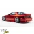 FRP BSPO Rear Bumper > Mazda RX-7 (FC3S) 1986-1992 - image 47