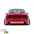FRP BSPO Rear Bumper > Mazda RX-7 (FC3S) 1986-1992 - image 48