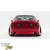 FRP BSPO Rear Bumper > Mazda RX-7 (FC3S) 1986-1992 - image 50